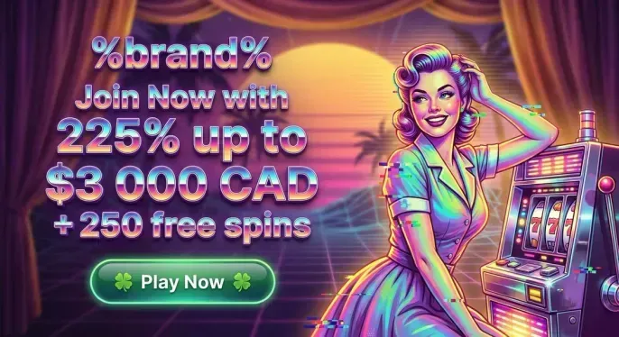 Spinrise Casino
